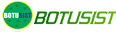 Botusist